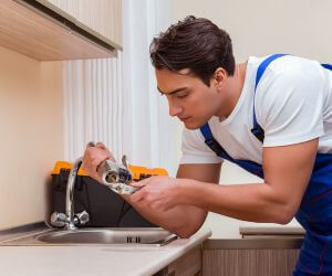 About Water Heater Repair LLC Saint Jo, TX